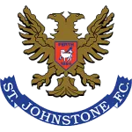 Saint Johnstone