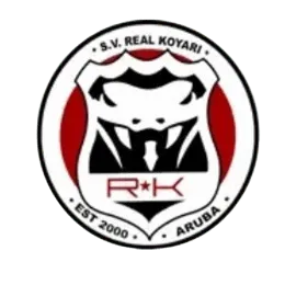 Real Koyari