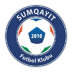 Sumqayıt II