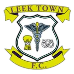 LEE