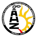 Zapla