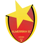 Merreikh