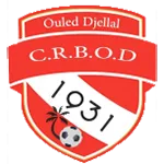 Ouled Djellal