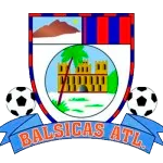 Atletico Bălți