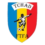 CHA