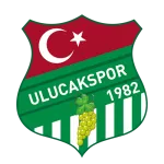 Ulucakspor