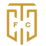 Cape Town City
