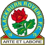 Rovers