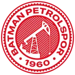 Batman Petrolspor