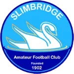 Slimbridge