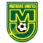 Mathare Utd