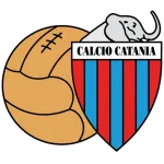 Catania U19