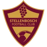 Stellenbosch U23