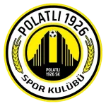 Polatlı 1926