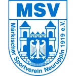 MSV 1919 Neuruppin