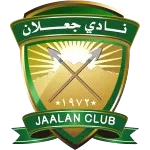 Jalan