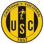 Castanet