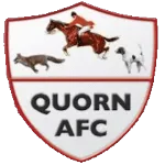 Quorn