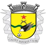 Galvez