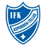 Aspudden
