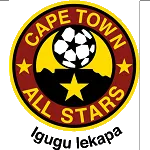 Cape Town All Stars