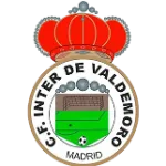 Inter de Valdemoro
