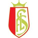Standard Liège II