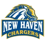 Haven Chargers