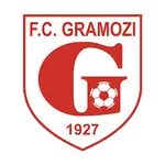 Gramozi