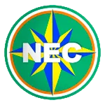 NEC