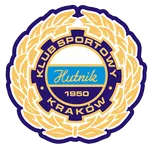 HNH