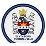 Blyth Town