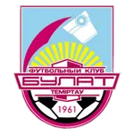 Shakhter II