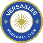 Versailles U19