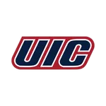 UIC