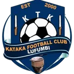 Kataka