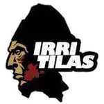 Irritilas