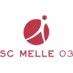 Melle 03