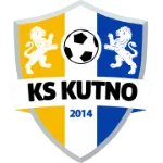 Kutno