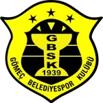 Gömeç Bld