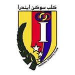 Indera