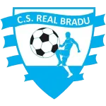 Real Bradu