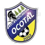Deportivo Ocotal