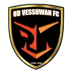 UD Vessuwan