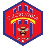 Avola
