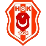 Hasköyspor
