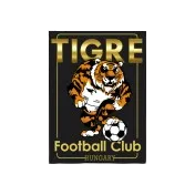 Tigre