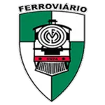 Ferro Maputo