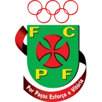 Paços de Ferreira U19