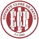 Esporte de Patos U20